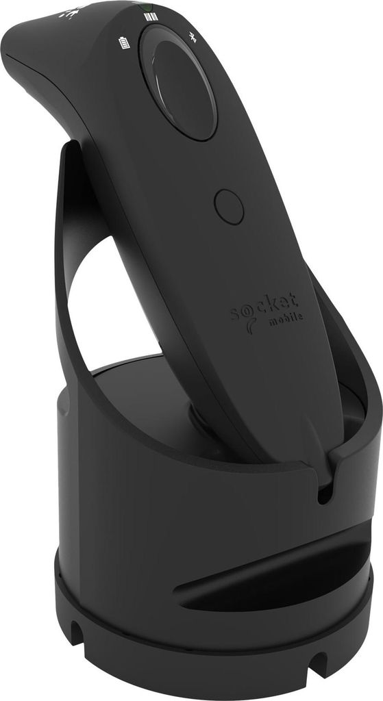 Socket Mobile SocketScan S720 - Dock charger - Image du produit 