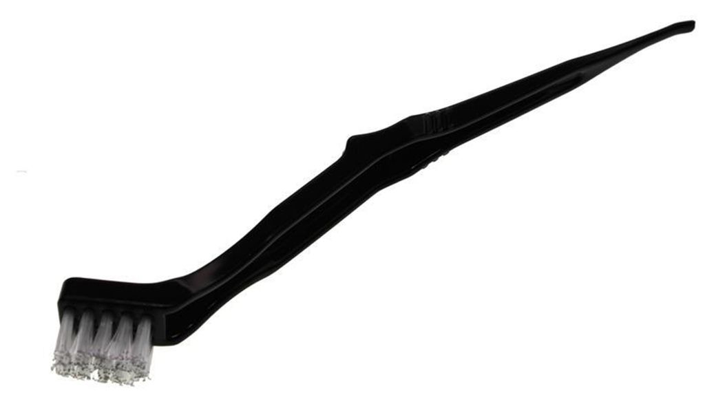 Panasonic MU00-137 Brosse de nettoyage pour MJ-L500, Image du produit 