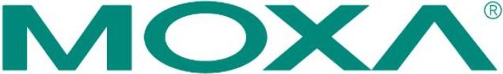 Moxa UC-5000 WALL MOUNT KIT + SCREW (50663)