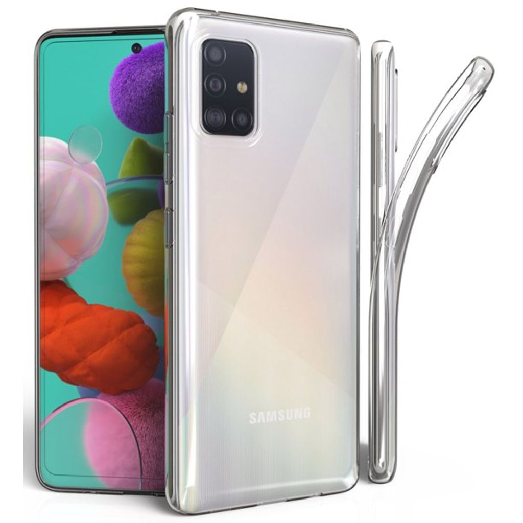 galaxy a51 5g case