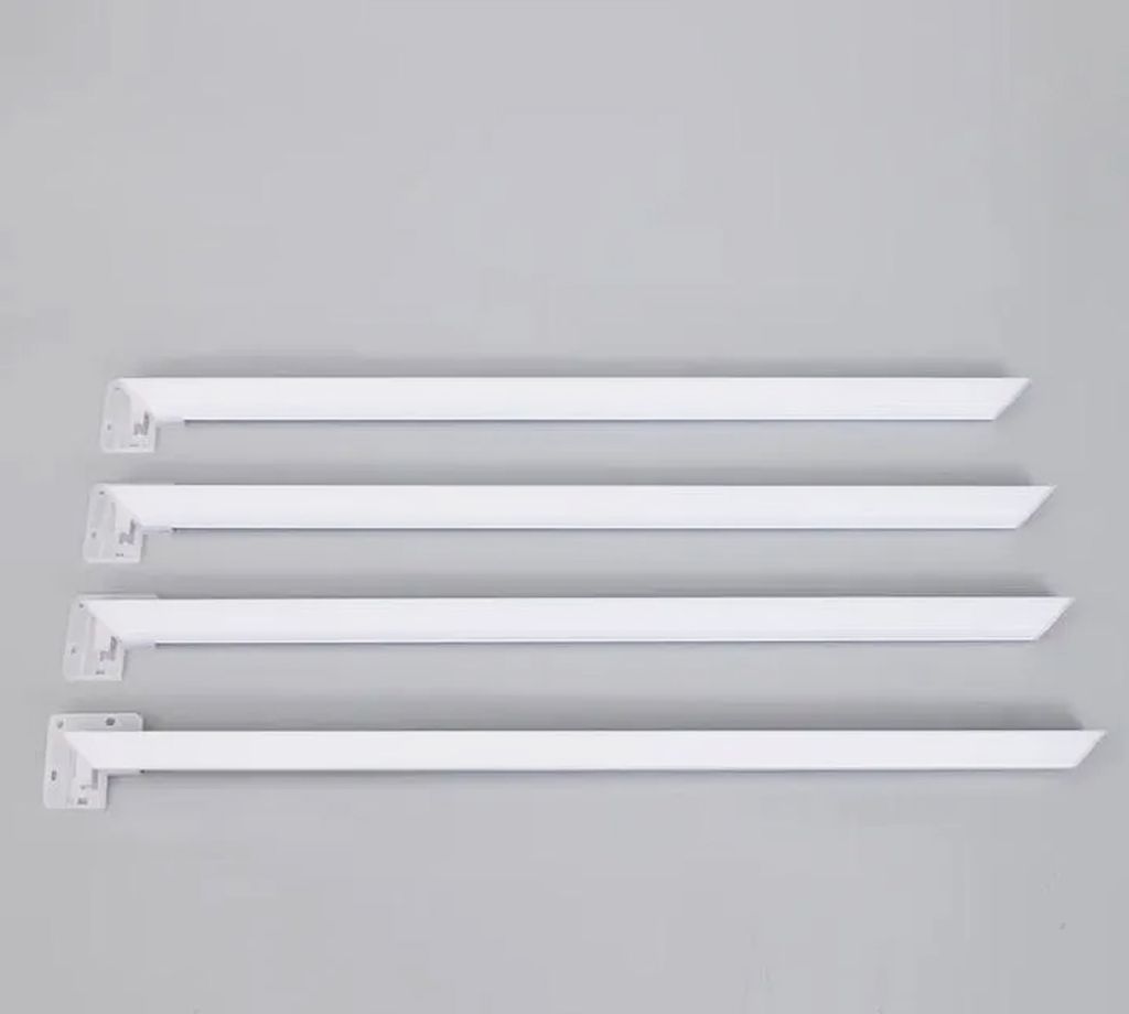 62x62 LED-Rahmen-Panel Led Licht Rahmen Rahmenbeleuchtung Produktbild 5