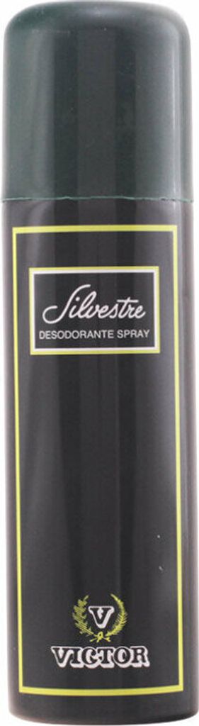 SILVESTRE Deo Vapo 200 ml Obrázok produktu 