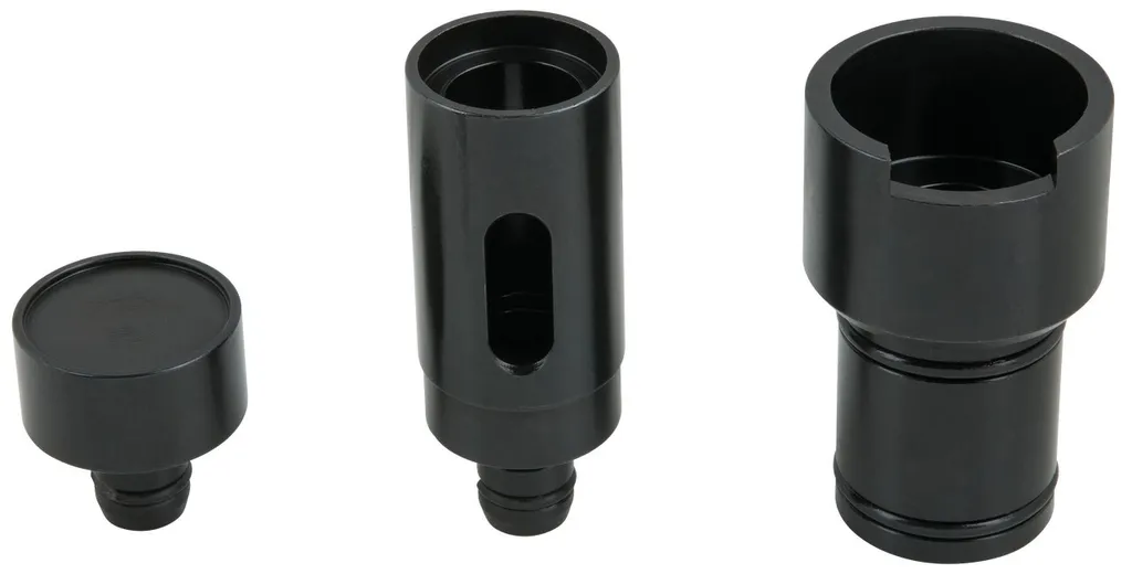 Kit Giunti Mercedes KS TOOLS 700.1625 - Utensili Professionali Online