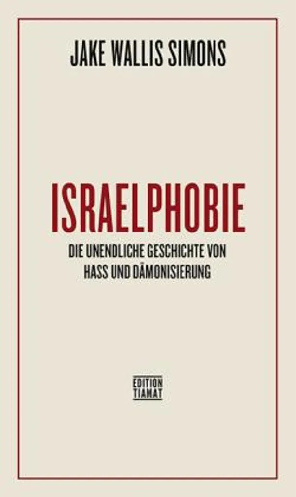 Lutter contre l'Israelphobie - Livre Clés pour Décoder la Désinformation - 2