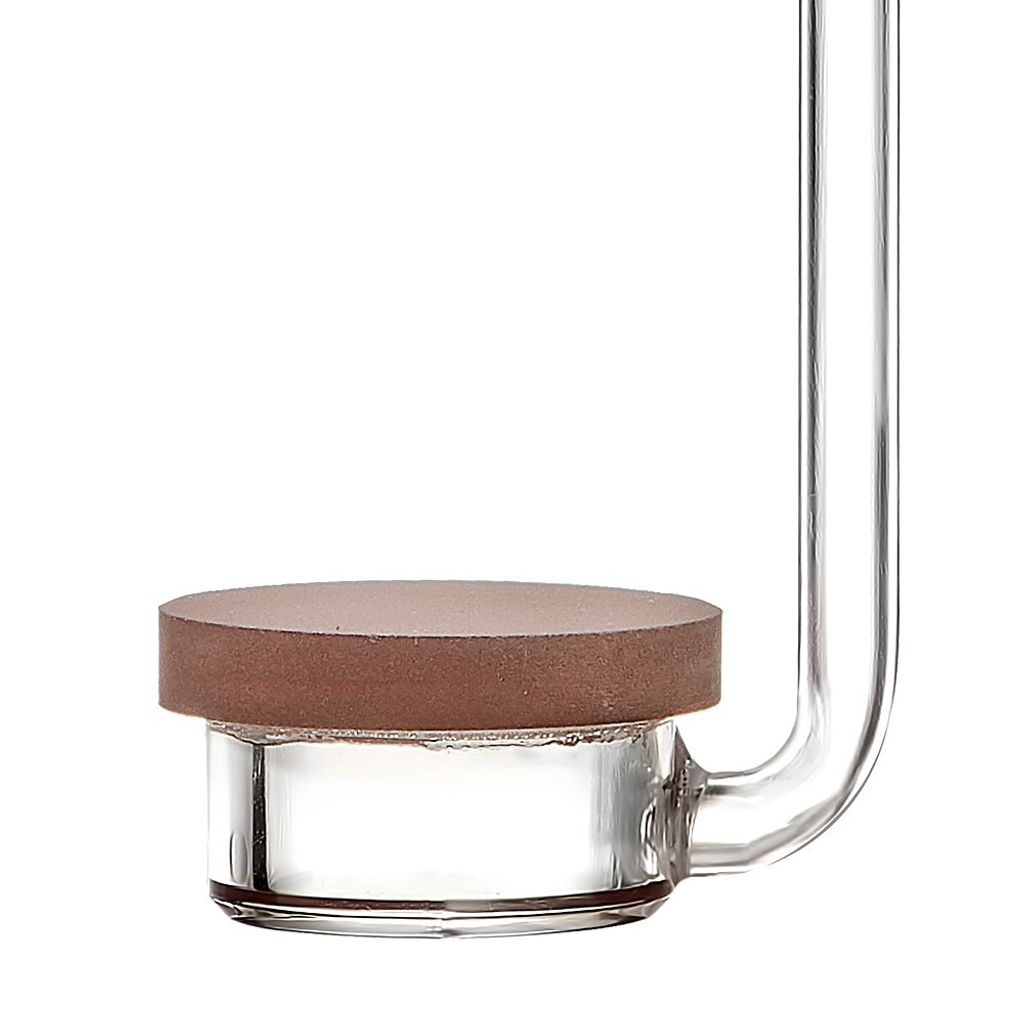 Neo Diffuser Special M - dyfuzor akrylowy ceramiczny 17mm Zdjęcie produktu 