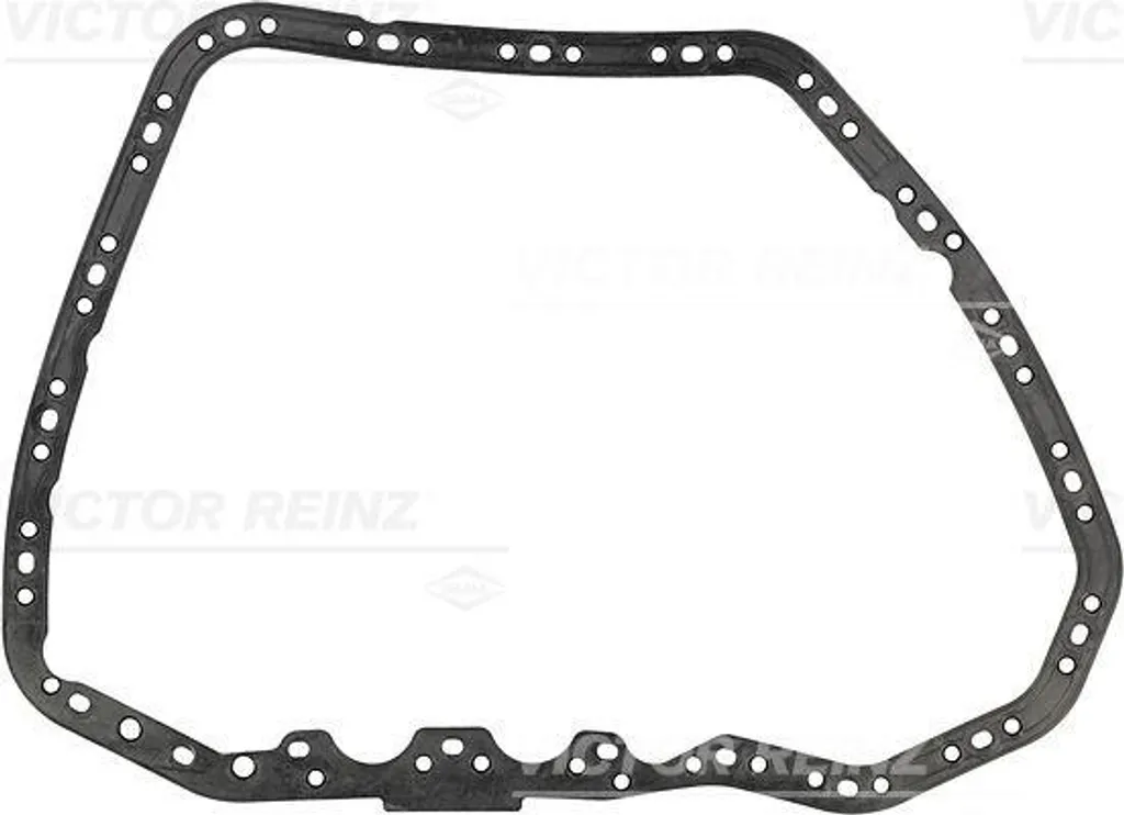 Joint d'étanchéité carter d'huile moteur OE 7700860898 Renault Espace