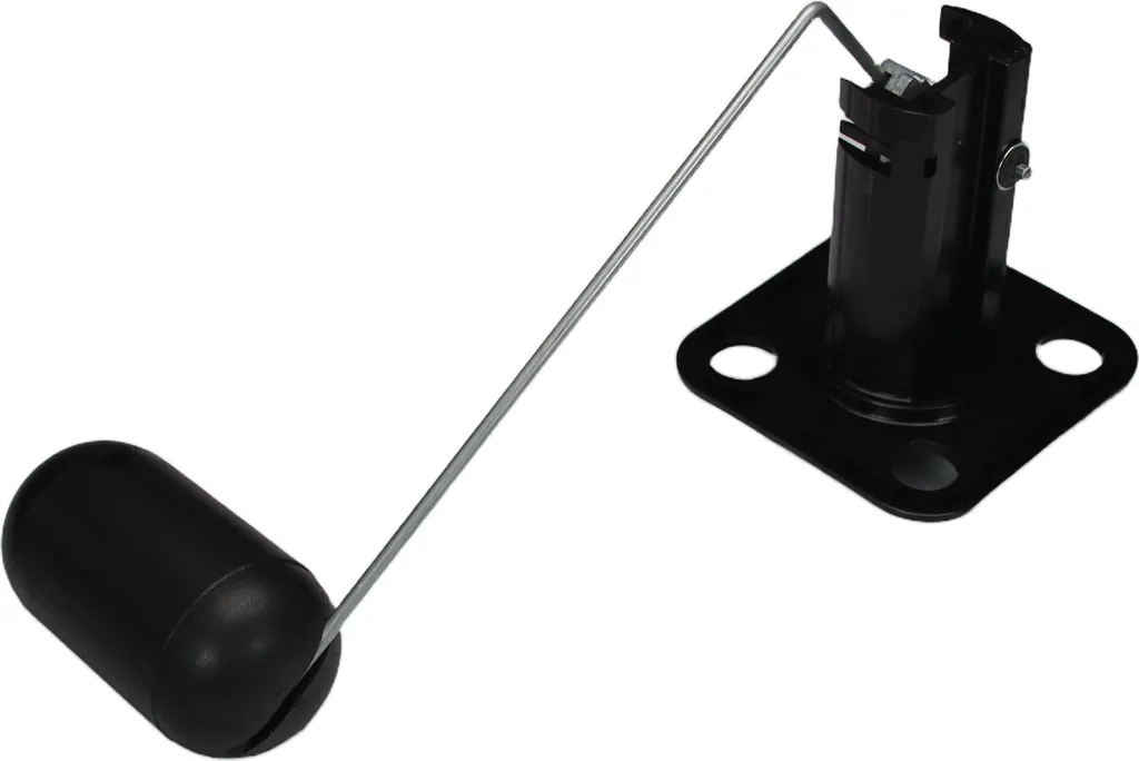 Indicateur de carburant haute précision Piaggio Fly 125 4T réf 642887 - 4