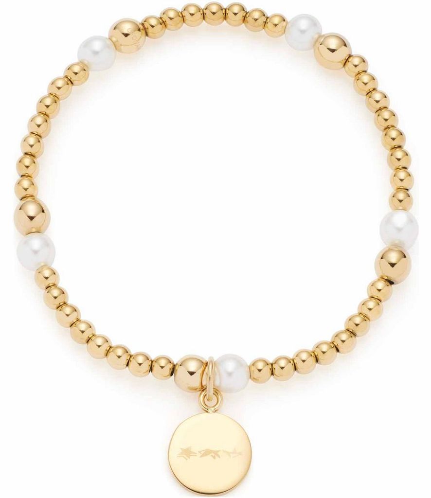 Leonardo Armband Mathilde