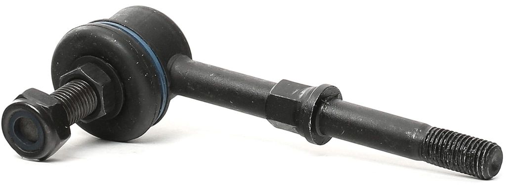 STARK Koppelstange Stabilisator für NISSAN 200 SX (S13) Vorne SKST-0230497