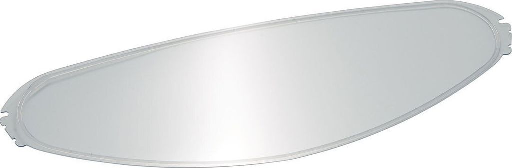 Shark Spartan Pinlock 120 Scheibe