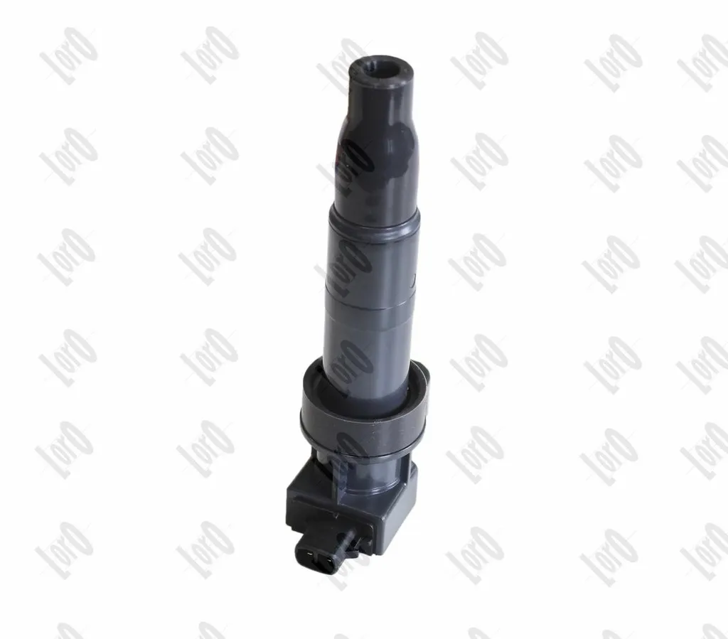 Bobine d'Allumage ABAKUS Haute Tension - Référence 27301-3C000 Premium