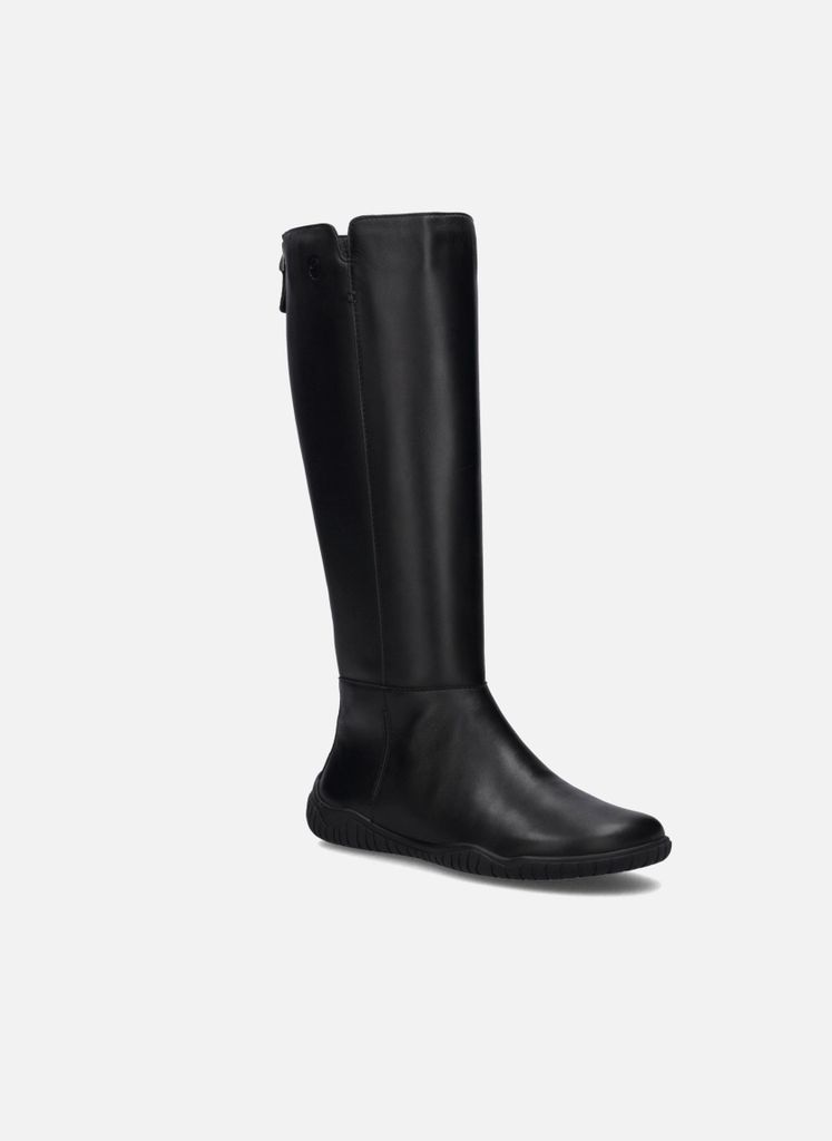 JOSEF SEIBEL Wynona 14 | Dámské boty | Černá Obrázek produktu 