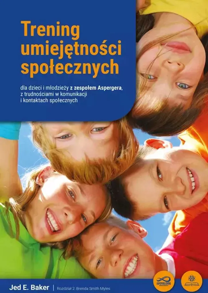 Gérer l'anxiété sociale Asperger : méthode de communication pour les jeunes