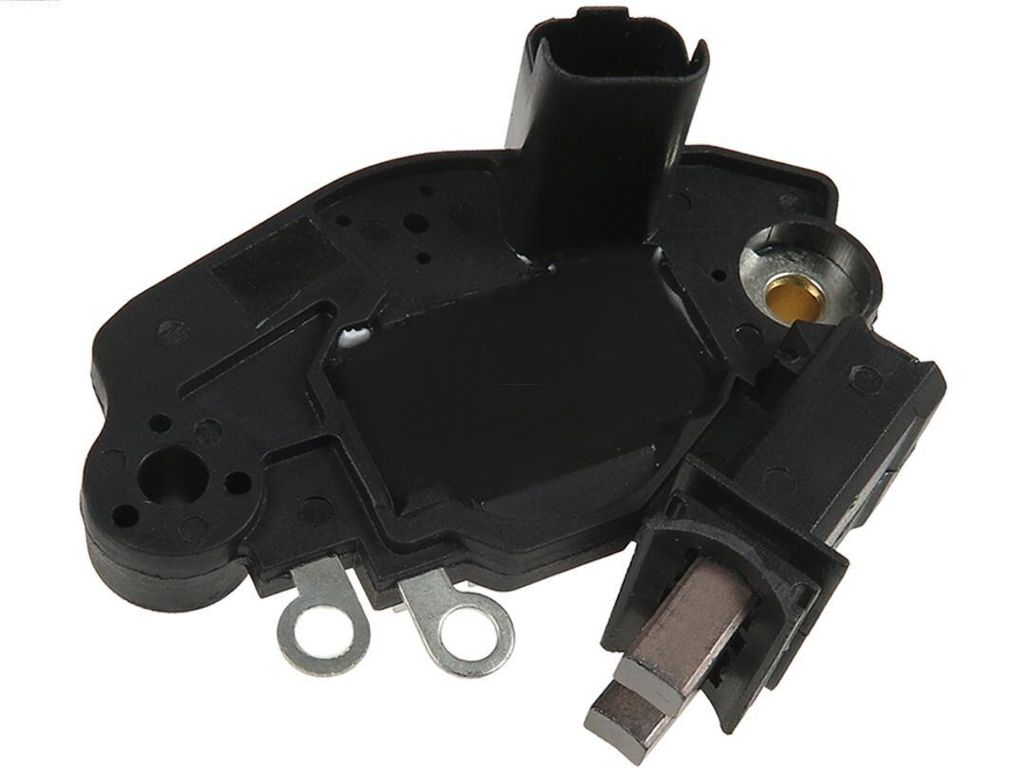 AS-PL ARE3039S Lichtmaschinenregler 12V für RENAULT ESPACE Produktbild 