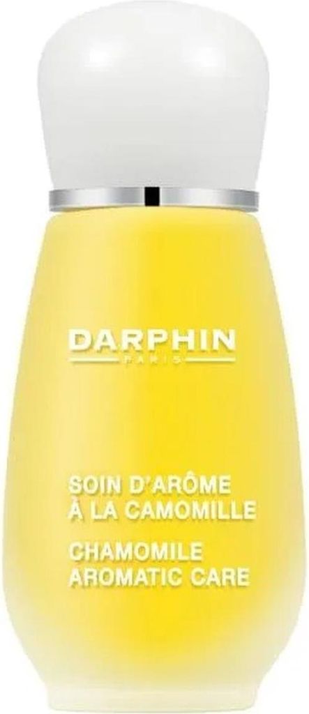 Darphin, Essential Oil Elixir - Chamomile Aromatic Care, Zdjęcie produktu 