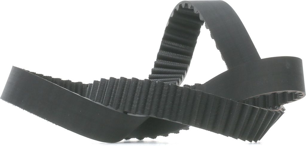 RIDEX 306T0182 Zahnriemen für HONDA CR-V II (RD) 1191mm 125-Zähne