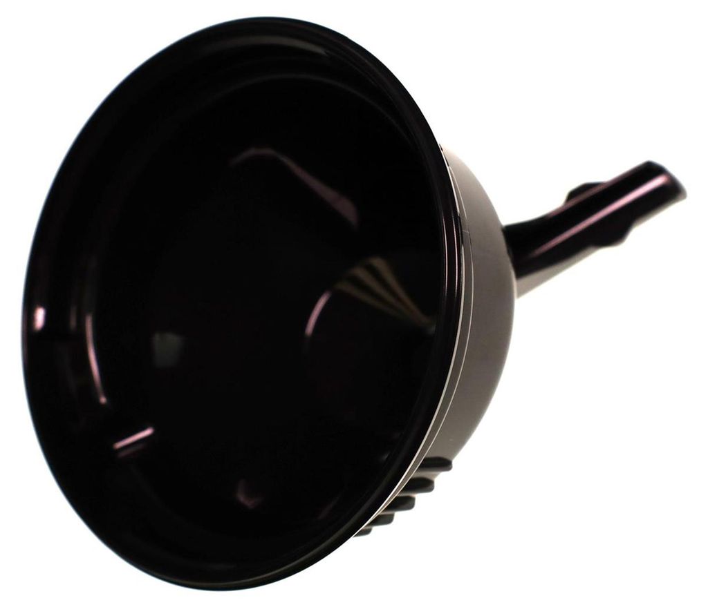 Philips 300004904131,CP1244 Kaffeeauslauf für CSA230 240 250 SENSEO Select
