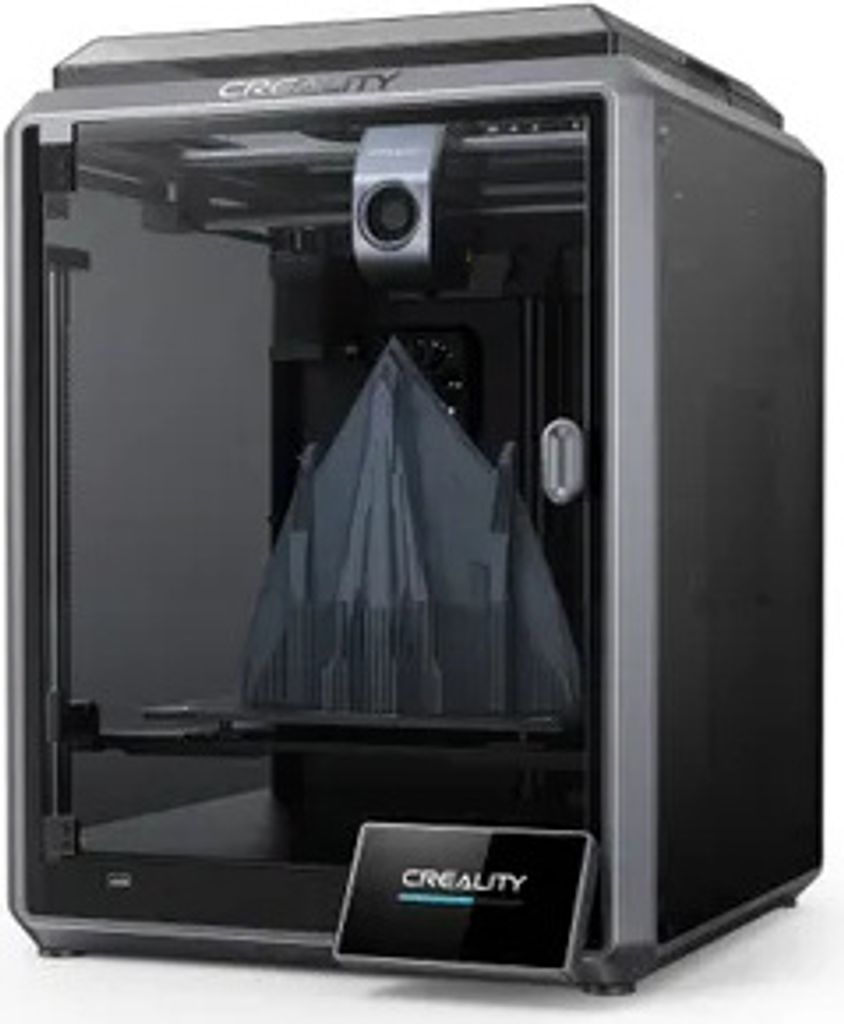 3D tiskárna Creality K1 Obrázek produktu 