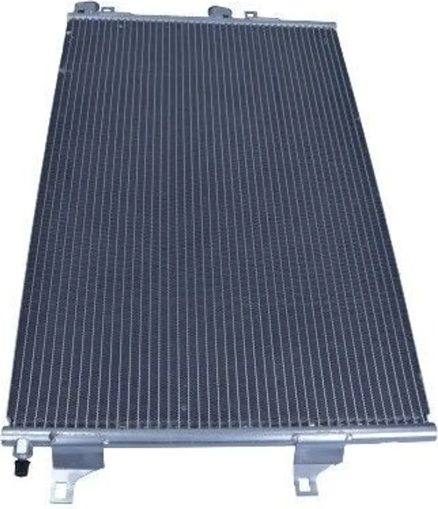 Condenseur de Climatisation MAXGEAR pour Renault Espace IV JK Diesel