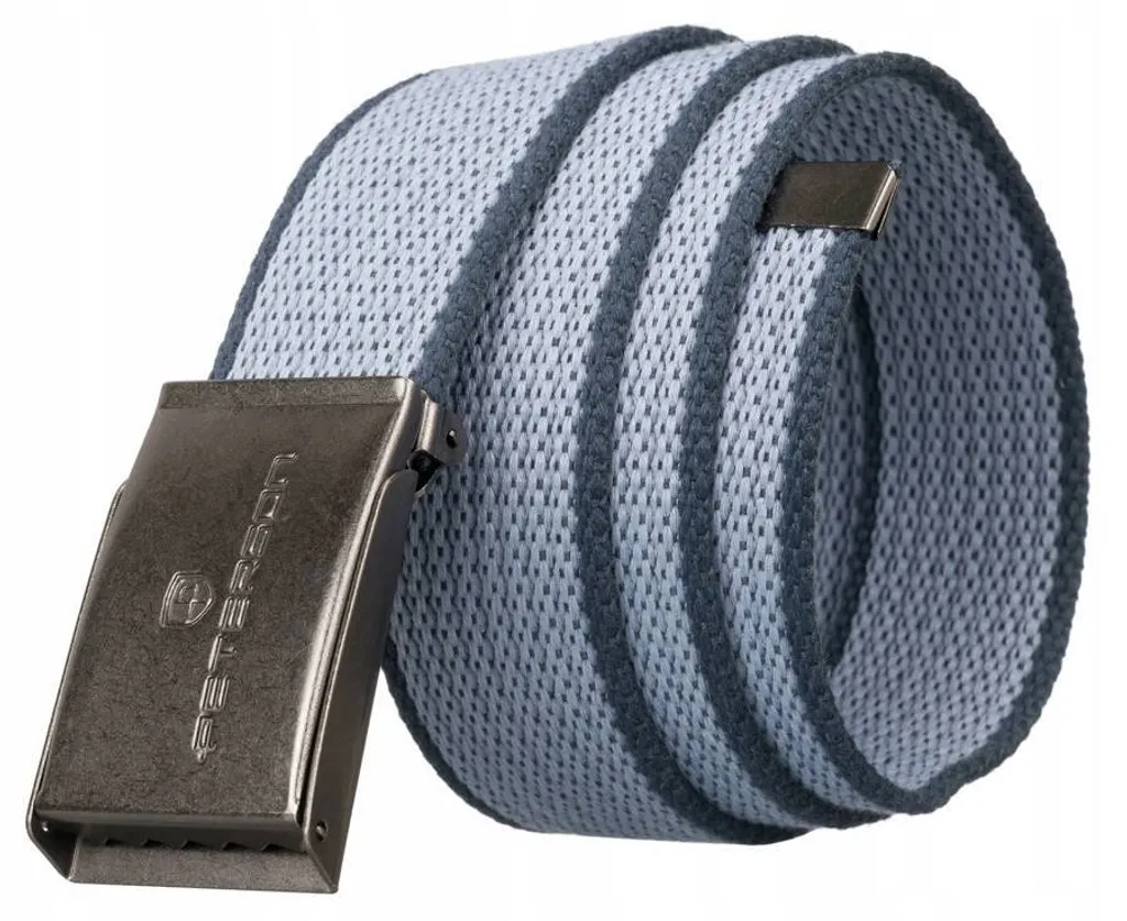 Peterson Righe Dh Ptn Olddgrey - Pipa in Radica Grigia DHPTNOLDDGREY61645