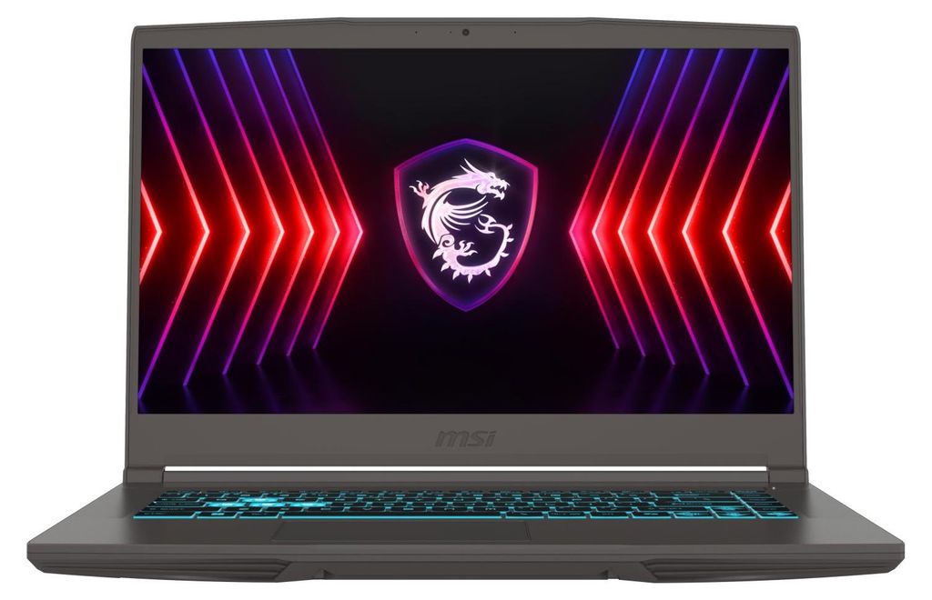 MSI Thin 15 B13UC-3073 - Notebook - Core i5 Immagine del prodotto 
