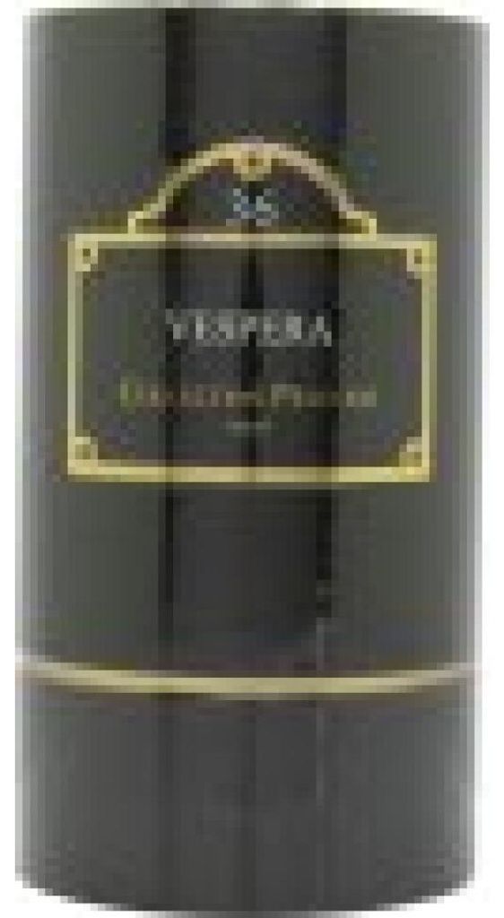 Collection Prestige Vespera No.36 Eau de Parfum, 50 ml, Productafbeelding 
