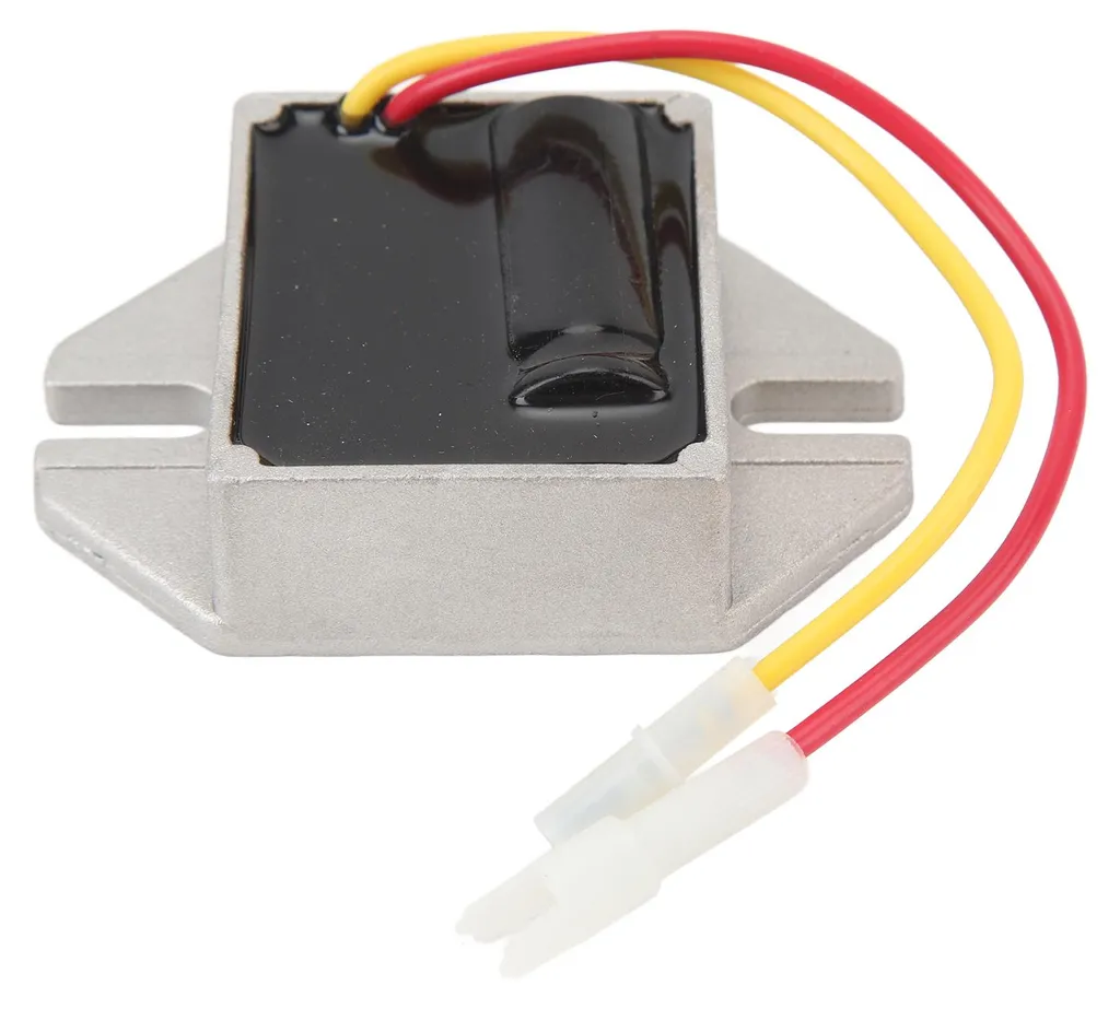 Régulateur de tension AVR sortie stable pour modèle 150523