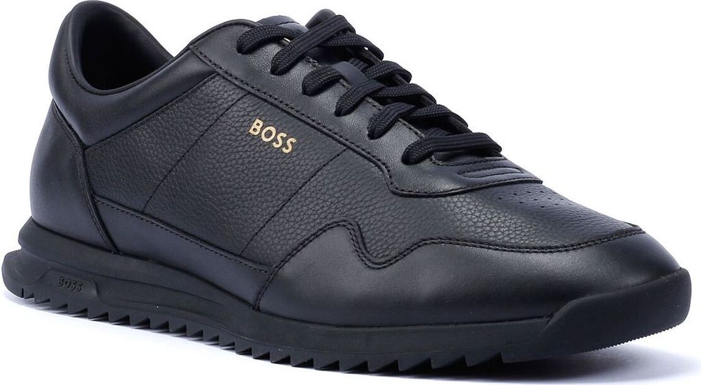 Amazon Hugo Boss Schuhe Herren Sneaker WeiÃƒÂŸ Hugo Sneaker Low