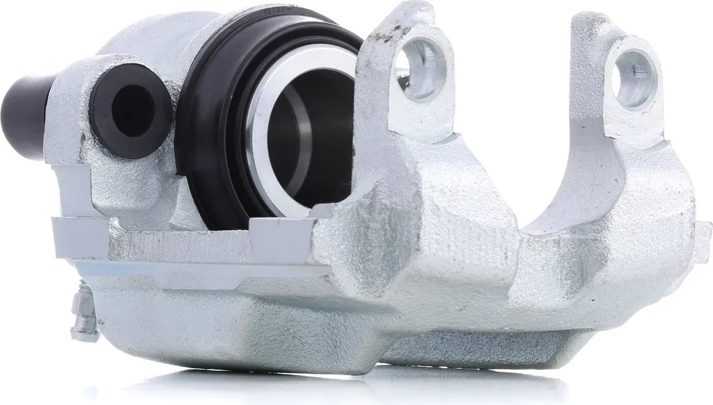 Étrier de frein arrière pour BMW X1 E84 et Série 3 E92, montage gauche