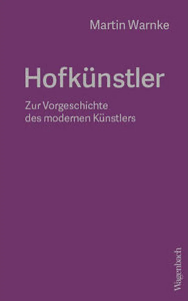 Couteau Hofkünstler : Tranchez Sans Effort les Viandes les Plus Dures