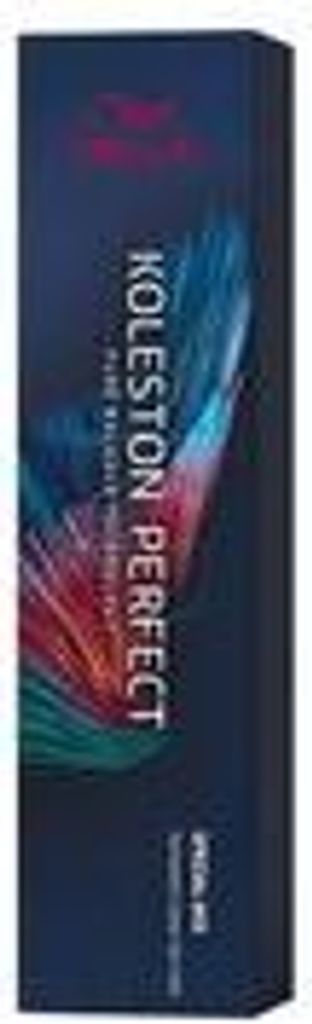 Wella Professionals Koleston Perfect Me+ Special Mix Produktbild 2
