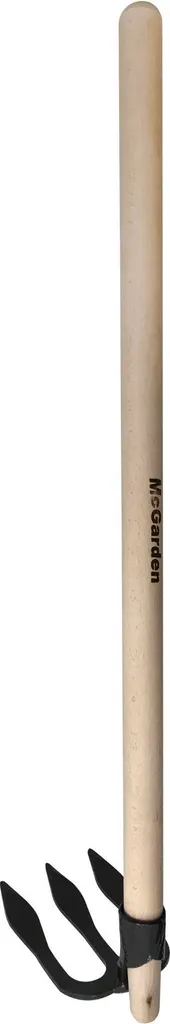 Scaldapatate Professionale Mg-800-0480 con Viti | Mantieni il Croccante