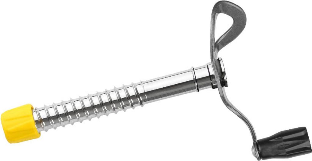 Grivel Helix Größe: M Produktbild 