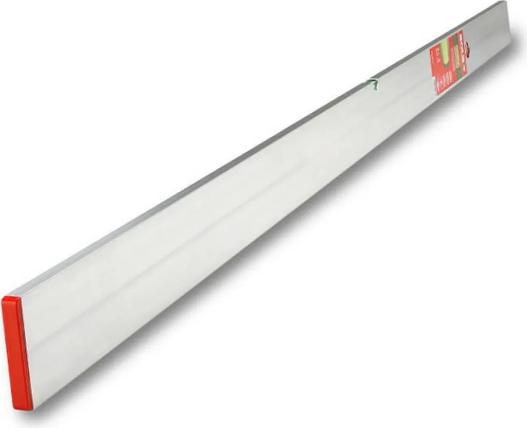 Sola SL2 150 cm Règle à maçon de précision pour alignement vertical