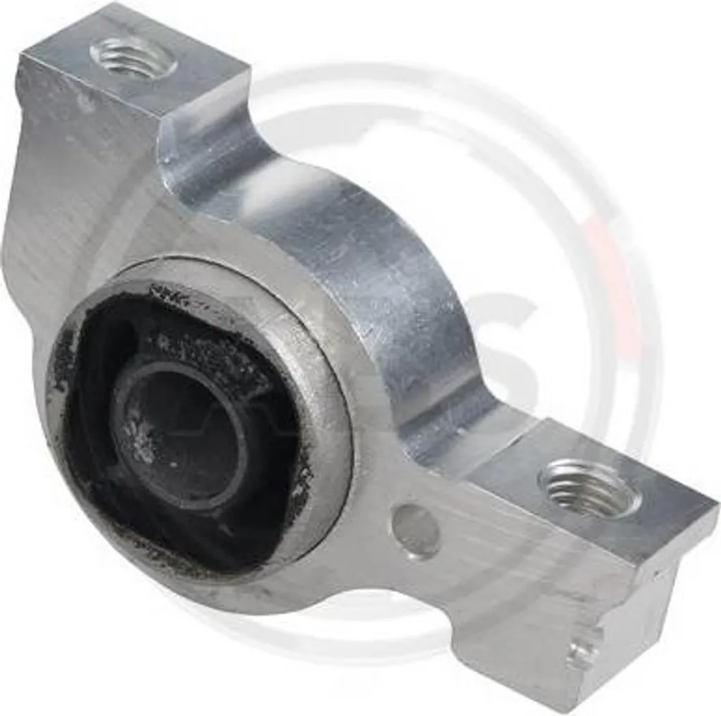 Roulement pour triangle de suspension compatible Citroën C6 et C5 III