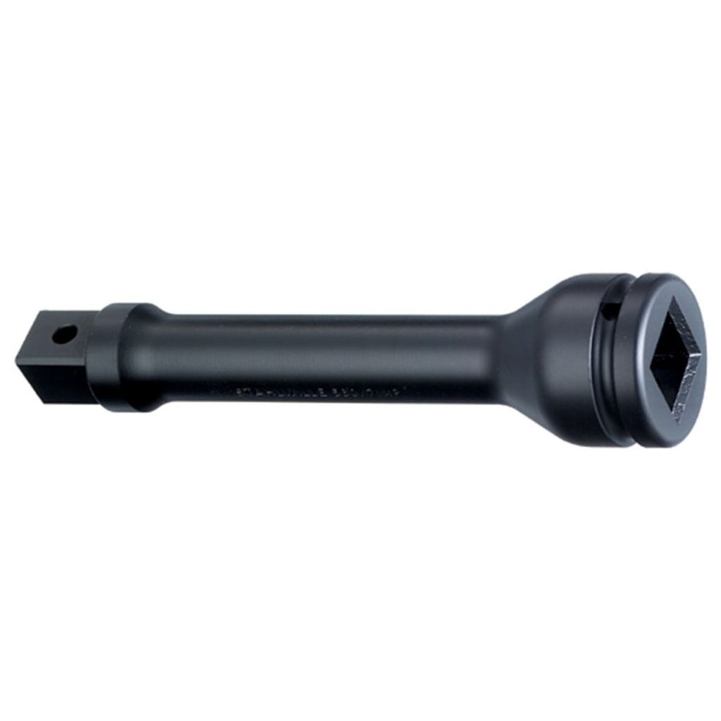 STAHLWILLE IMPACT-Verlängerung 3/4 " L.250mm