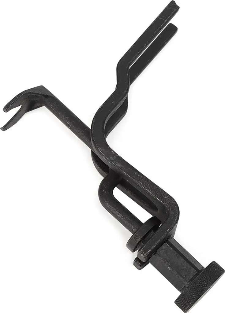 Compresseur de ressort de soupape pour Ford Explorer et Expedition