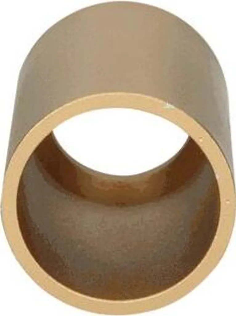 Tube de Pression pour Presse Hydraulique Ø48 mm KS TOOLS 440.0401 - 5
