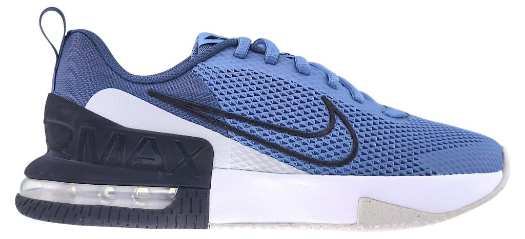 Chaussures Nike Air Max Alpha Trainer 6 FQ1833402 Image du produit 