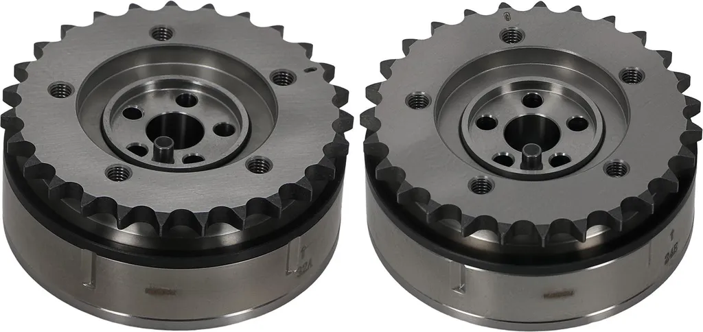 Ajusteur d'Arbre à Cames 022109087J pour VW Touareg et EuroVan V6