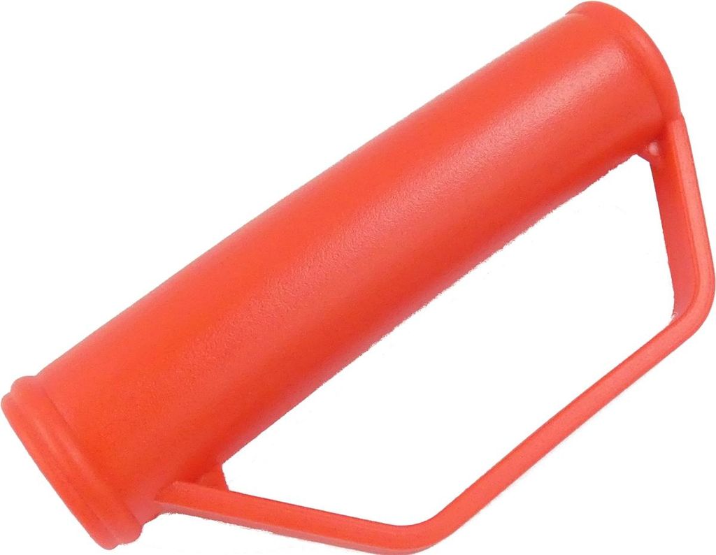 1 Stück HBH Handgriff Ersatzgriff Sicherheitsgriff für Produktbild 