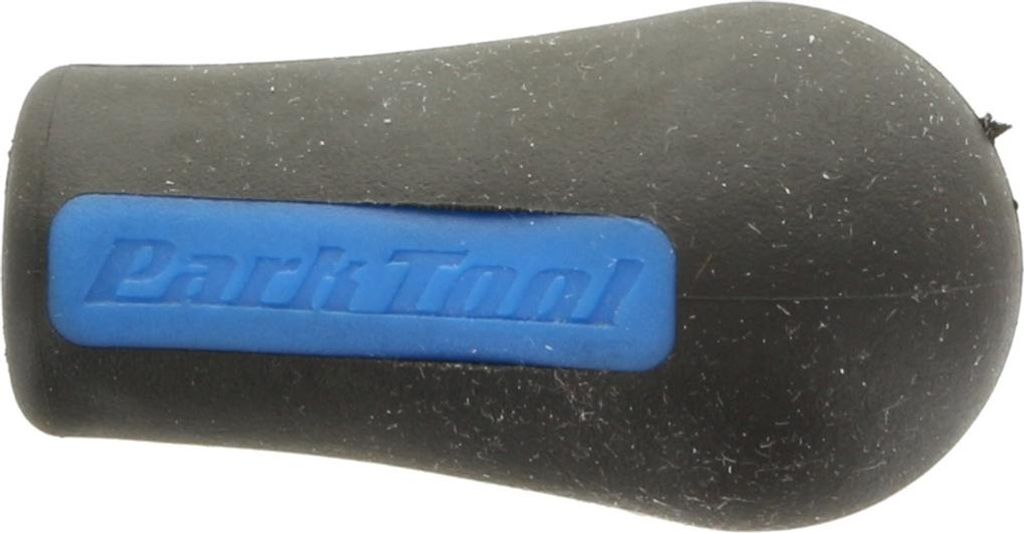 Park Tool 918-2 Handle Knob - CT-4.3/FFG-2 Schwarz