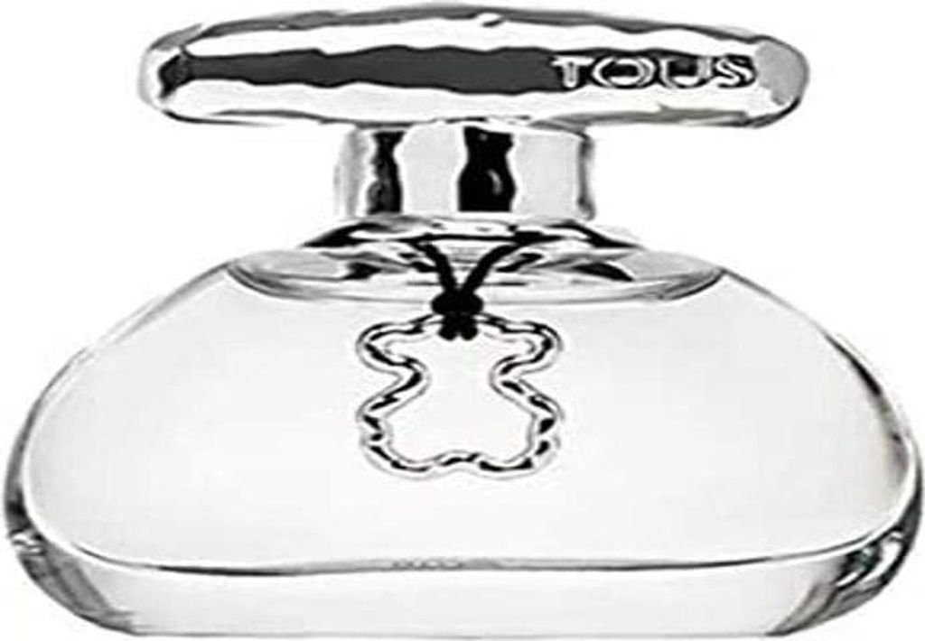 Edps 050 Givenchy L.interdit Immagine del prodotto 