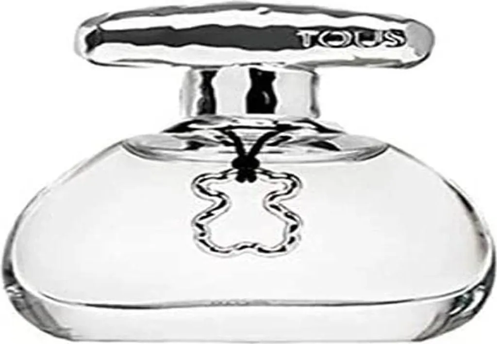 Givenchy L'Interdit 50 ml Eau de Parfum - L'Emozione del Proibito