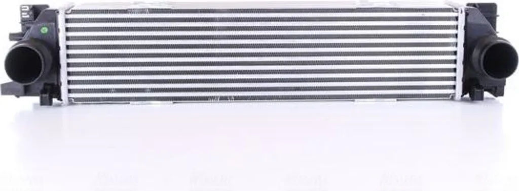 Refroidisseur d'air de suralimentation pour XC40 - Standard OE 31439780