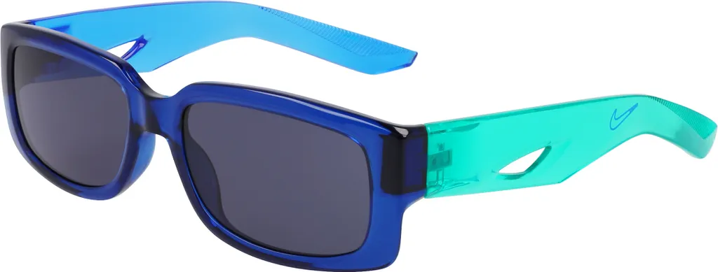 Lunettes de soleil Nike Variant I idéales pour la conduite et le sport
