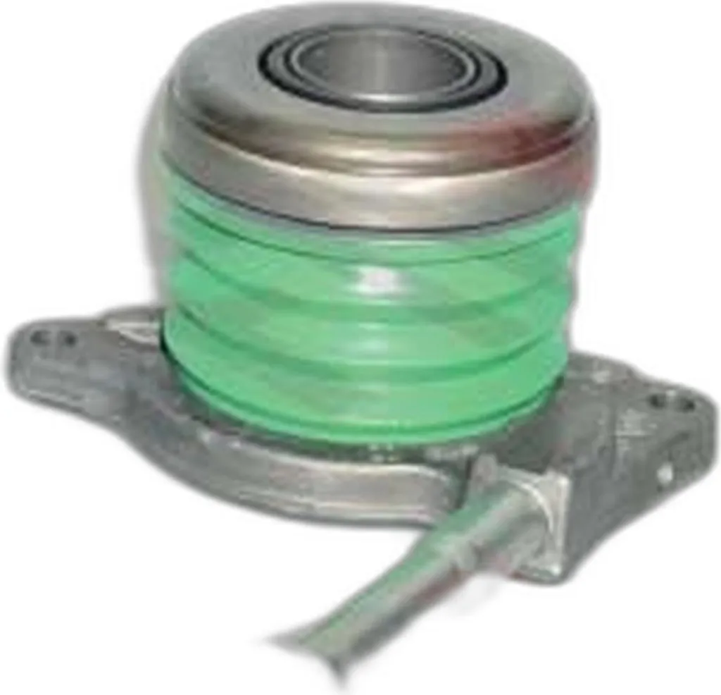 Butée centrale d'embrayage FTE Ø 29 mm en aluminium pour VOLVO S70