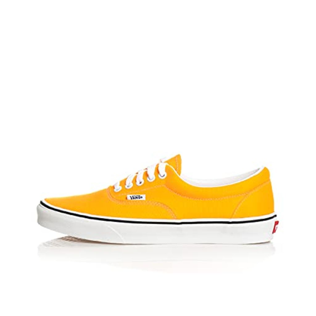 VANS UA Era (NEON)BLAZING ORNG/TR WHT VN0A4U39WT41004 - EUR 38,5