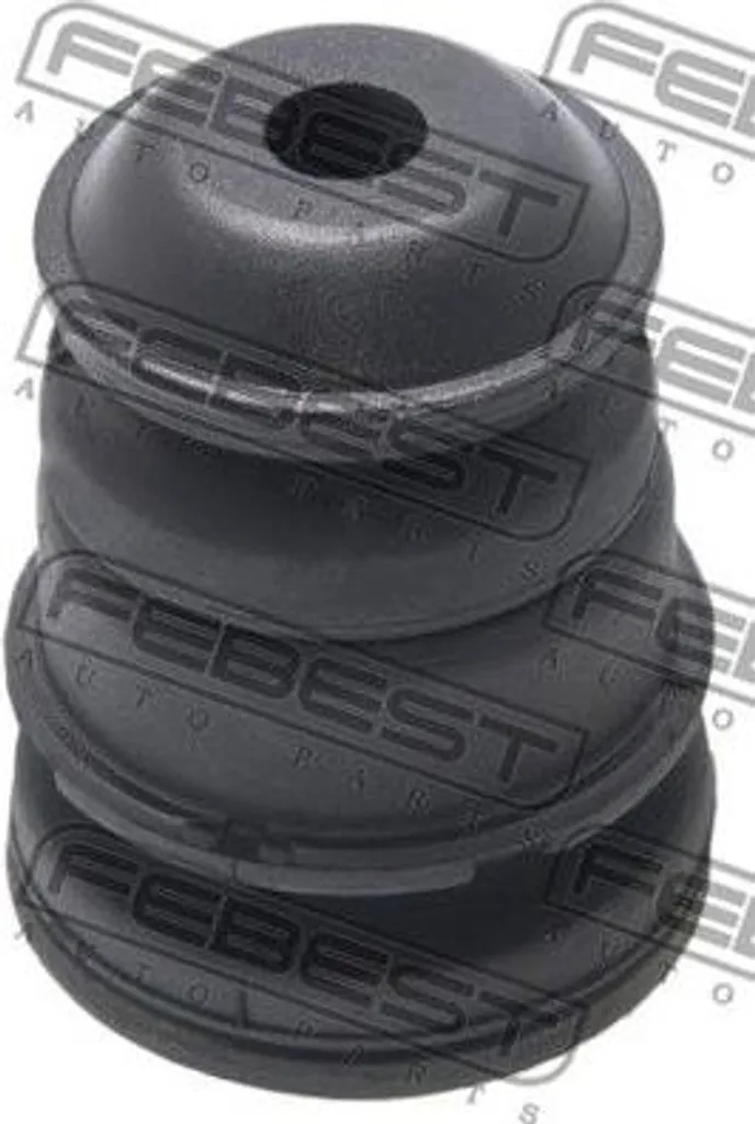 Palier d'essieu NM-R51M1 robuste en acier OE 955107S000 pour Xterra