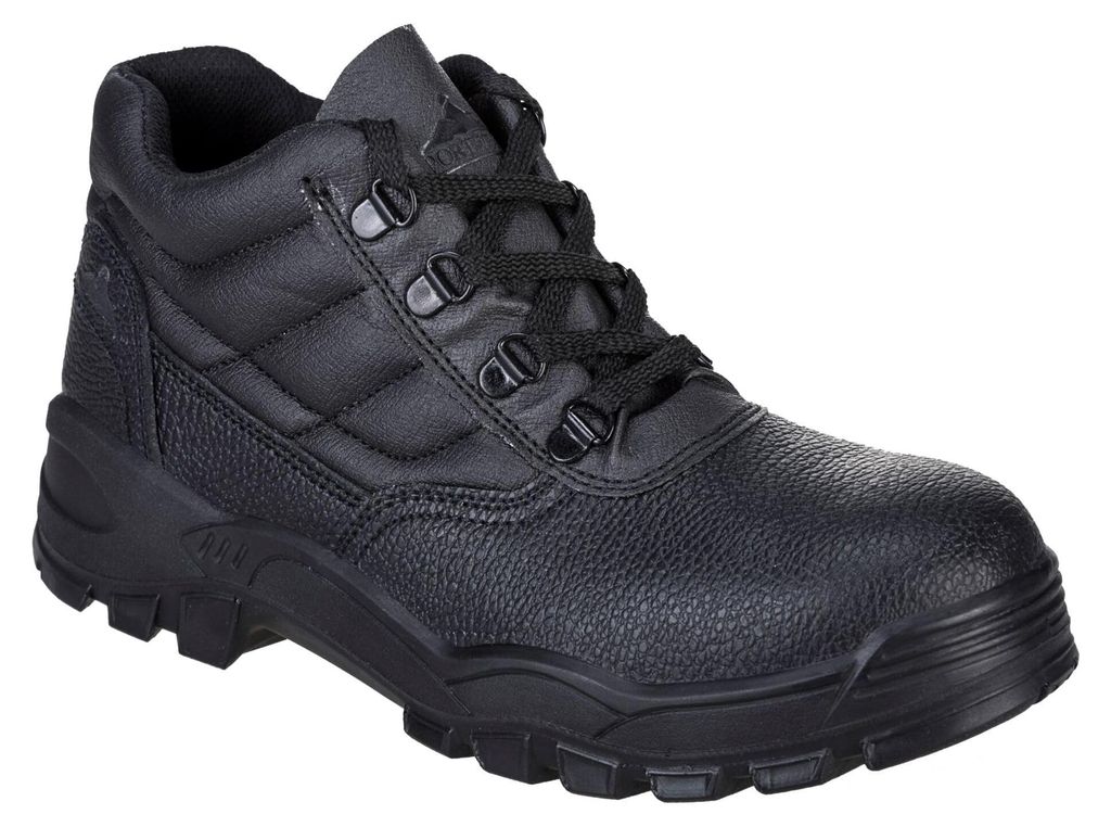 Portwest FW10 Steelite Protector veiligheidsschoen, S1P, Productafbeelding 